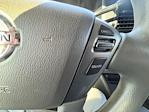 2019 Nissan NV3500 High Roof RWD Empty Cargo Van for sale #FLU505701 - photo 10