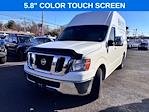2019 Nissan NV3500 High Roof RWD Empty Cargo Van for sale #FLU505701 - photo 2