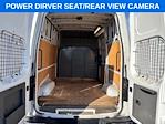 2019 Nissan NV3500 High Roof RWD Empty Cargo Van for sale #FLU505701 - photo 3