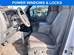 2019 Nissan NV3500 High Roof RWD Empty Cargo Van for sale #FLU505701 - photo 4