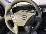 2019 Nissan NV3500 High Roof RWD Empty Cargo Van for sale #FLU505701 - photo 8