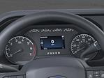 2025 Ford F-250 Regular Cab 4x4 Pickup for sale #FLU50574 - photo 13