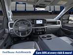 2025 Ford F-250 Regular Cab 4x4 Pickup for sale #FLU50574 - photo 10
