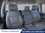 2025 Ford F-250 Regular Cab 4x4 Pickup for sale #FLU50574 - photo 11