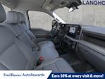 2025 Ford F-250 Regular Cab 4x4 Pickup for sale #FLU50574 - photo 12