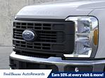 2025 Ford F-250 Regular Cab 4x4 Pickup for sale #FLU50575 - photo 18