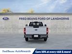 2025 Ford F-250 Regular Cab 4x4 Pickup for sale #FLU50575 - photo 8