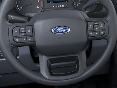 New 2025 Ford F-550 - photo 1