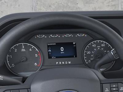 New 2025 Ford F-550 - photo 1