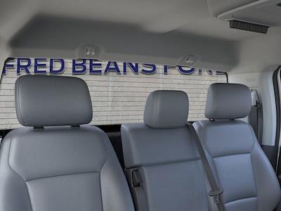 New 2025 Ford F-550 - photo 1