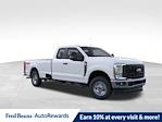 New 2025 Ford F-250 XL Super Cab 4x4 Pickup for sale #FLU50578 - photo 1