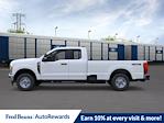 New 2025 Ford F-250 XL Super Cab 4x4 Pickup for sale #FLU50578 - photo 5