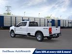 New 2025 Ford F-250 XL Super Cab 4x4 Pickup for sale #FLU50578 - photo 7