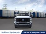 New 2025 Ford F-250 XL Super Cab 4x4 Pickup for sale #FLU50578 - photo 9