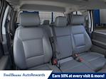 New 2025 Ford F-250 XL Super Cab 4x4 Pickup for sale #FLU50578 - photo 11