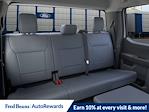 New 2025 Ford F-250 XL Super Cab 4x4 Pickup for sale #FLU50578 - photo 12