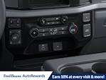 New 2025 Ford F-250 XL Super Cab 4x4 Pickup for sale #FLU50578 - photo 16