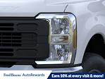 New 2025 Ford F-250 XL Super Cab 4x4 Pickup for sale #FLU50578 - photo 19