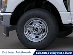 New 2025 Ford F-250 XL Super Cab 4x4 Pickup for sale #FLU50578 - photo 20