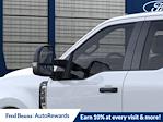 New 2025 Ford F-250 XL Super Cab 4x4 Pickup for sale #FLU50578 - photo 21