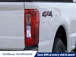New 2025 Ford F-250 XL Super Cab 4x4 Pickup for sale #FLU50578 - photo 22