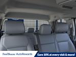 New 2025 Ford F-250 XL Super Cab 4x4 Pickup for sale #FLU50578 - photo 23
