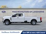 New 2025 Ford F-250 XL Super Cab 4x4 Pickup for sale #FLU50579 - photo 5