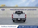 New 2025 Ford F-250 XL Super Cab 4x4 Pickup for sale #FLU50579 - photo 8