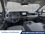 New 2025 Ford F-250 XL Super Cab 4x4 Pickup for sale #FLU50579 - photo 10
