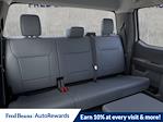 New 2025 Ford F-250 XL Super Cab 4x4 Pickup for sale #FLU50579 - photo 12