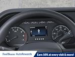 New 2025 Ford F-250 XL Super Cab 4x4 Pickup for sale #FLU50579 - photo 14