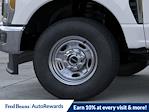 New 2025 Ford F-250 XL Super Cab 4x4 Pickup for sale #FLU50579 - photo 20