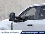 New 2025 Ford F-250 XL Super Cab 4x4 Pickup for sale #FLU50579 - photo 21