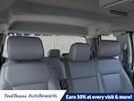 New 2025 Ford F-250 XL Super Cab 4x4 Pickup for sale #FLU50579 - photo 23