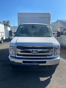 2026 Ford E-350 RWD Dejana Truck & Utility Equipment Service Utility Van for sale #FLU50581 - photo 2