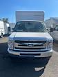 2026 Ford E-350 RWD Dejana Truck & Utility Equipment Service Utility Van for sale #FLU50581 - photo 2