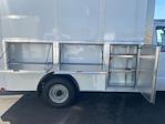 2026 Ford E-350 RWD Dejana Truck & Utility Equipment Service Utility Van for sale #FLU50581 - photo 4