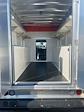 2026 Ford E-350 RWD Dejana Truck & Utility Equipment Service Utility Van for sale #FLU50581 - photo 5
