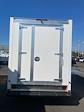 2026 Ford E-350 RWD Dejana Truck & Utility Equipment Service Utility Van for sale #FLU50581 - photo 6