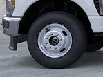 2025 Ford F-350 Super Cab DRW 4x4 Cab Chassis for sale #FLU50583 - photo 19