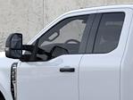 2025 Ford F-350 Super Cab DRW 4x4 Cab Chassis for sale #FLU50583 - photo 20
