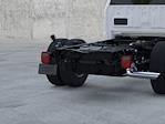 2025 Ford F-350 Super Cab DRW 4x4 Cab Chassis for sale #FLU50583 - photo 21