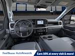 New 2025 Ford F-250 XL Super Cab 4x4 Pickup for sale #FLU50584 - photo 10