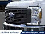 New 2025 Ford F-250 XL Super Cab 4x4 Pickup for sale #FLU50584 - photo 18