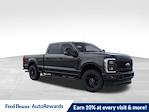 New 2025 Ford F-250 XL Crew Cab 4x4 Pickup for sale #FLU50585 - photo 1