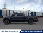 New 2025 Ford F-250 XL Crew Cab 4x4 Pickup for sale #FLU50585 - photo 5