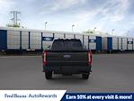New 2025 Ford F-250 XL Crew Cab 4x4 Pickup for sale #FLU50585 - photo 8