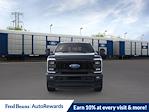 New 2025 Ford F-250 XL Crew Cab 4x4 Pickup for sale #FLU50585 - photo 9