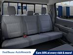 New 2025 Ford F-250 XL Crew Cab 4x4 Pickup for sale #FLU50585 - photo 12