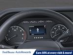 New 2025 Ford F-250 XL Crew Cab 4x4 Pickup for sale #FLU50585 - photo 14